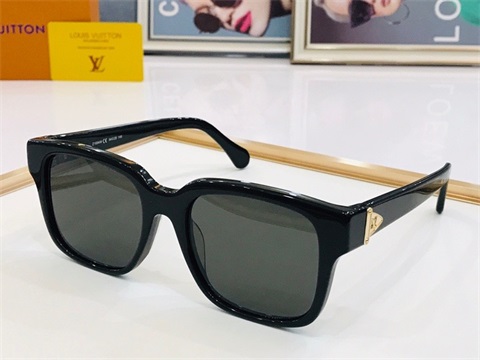 LV sunglass-558